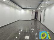 Local en Santiago de Surco