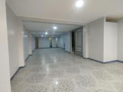 Local en SANTO DOMINGO