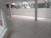 LOCAL EN SEGUNDO PISO