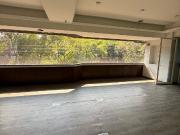 LOCAL EN SEGUNDO PISO EN RENTA EN COLONIA POLANCO