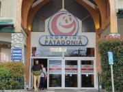 Local en SHOPPING PATAGONIA