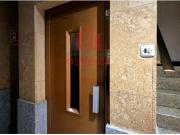 LOCAL EN SÓTANO CON ABUNDANTE LUZ NATURAL