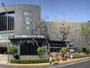 Local en Super Plaza Miramontes, Los Girasoles, Coyoacán