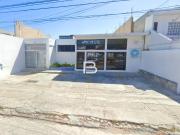 Local en Supermanzana 27