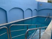 Local en Supermanzana 3 Centro