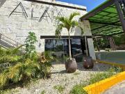 Local en Supermanzana 57