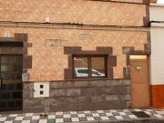 Local en Tafira Baja Las Palmas de Gran Canaria