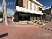 Local en Talleres Oeste