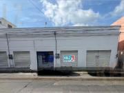 Local en Tampico Centro