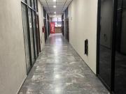 Local en Tampico Centro