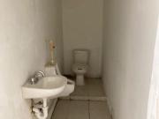 Local en Tampico Centro