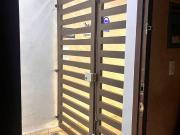 Local en Tampico Centro