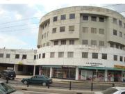 LOCAL EN TAZAJAL, NAGUANAGUA. CC BIARRITZ. SOSCAP 01