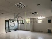 Local en Tecamachalco