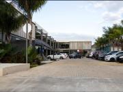 Local en Temozon N. Con Seguridad 24/7