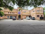 Local en Teopanzolco