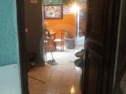 Local de 17m2 a Pie de Calle en Tepalcates