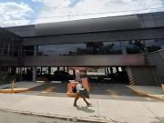 Local en Tepeyac Insurgentes