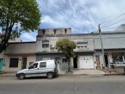 Local en Terminal Nueva