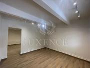 Local en Tizapan en Renta