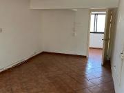 Local en Tlaltenango