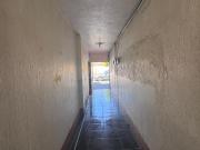 Local en Tlaxcala Centro