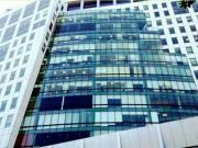 LOCAL EN TORRE EMPRESARIAL 602C