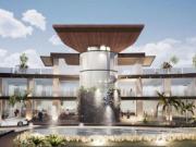 Local en torre medica ALPHA