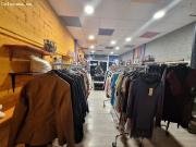 Local en Torre Romeu