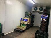 LOCAL EN TORREJON DE ARDOZ
