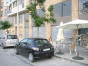 Local En Torrent Parc Central