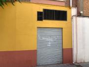 Local en Tr De La Soledad, Azuqueca de Henares Guadalajara