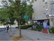 Local en traspaso en Aluche, Madrid