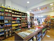 Local en traspaso en Cuatro Caminos 28020