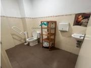 Local en traspaso en Encarnación Las Setas, Sevilla