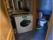 Local en traspaso en La Serna, Fuenlabrada