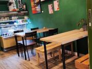 Local en traspaso en Sant Antoni