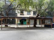 LOCAL EN TRASPASO ROMA NORTE