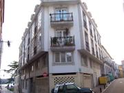 Local en Travesía de la Alameda