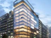 Oficina premium en zona Tribunales