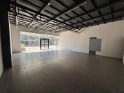 Local en Trojes de Alonso, Aguascalientes