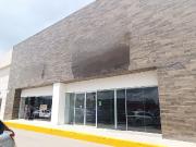 Local en Trojes de Alonso, Aguascalientes