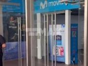 ¡Local en ubicación estratégica Jr. de la Unión, Cercado...