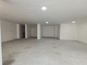 Local en ubicación privilegiada 110M2