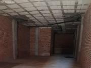 Local en una de las mejores zonas de Las Lagunas