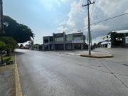 Local en Unidad Nacional, Ciudad Madero