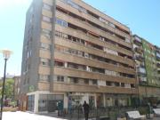 Local en Ur Parque de Roma