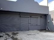 Local en Valle del Topo Chico