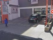 Local en Valle Don Camilo