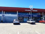 Local en venta 100m2 Camino Belgrano esquina 517 Manuel...